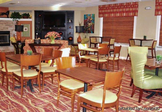 Residence Inn By Marriott Albuquerque North Bagian luar foto